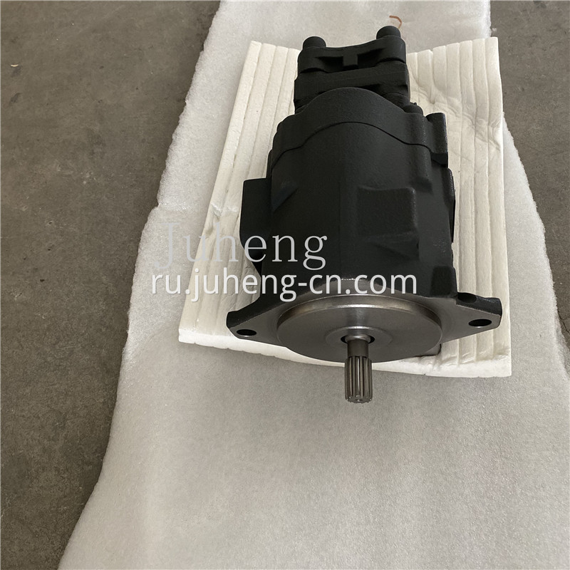 Pvd 00b 16p Hydraulic Pump 5